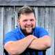 Caleb Georgeson